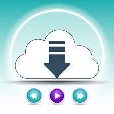 The virgin media hubs allow you to set up a separate guest network for those devices you use just for entertainment, for example. Mymedia File Manager Vault Home Facebook