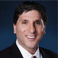 Jason Bergman Email & Phone Number