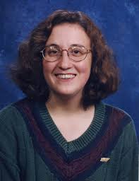 Obituary information for Denise Nicole Hunt