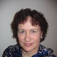 15600+ "Somers" profiles