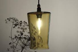 Check spelling or type a new query. Contemporary Long Drop Stairwell Lighting Statement Light Shades Gl Onefoottaller