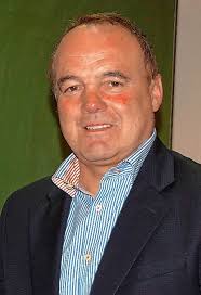 Ringen: Die Anzahl der Kampfrichter bereitet Sorgen