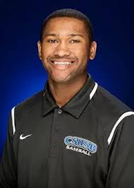 Edmonds to the rescue