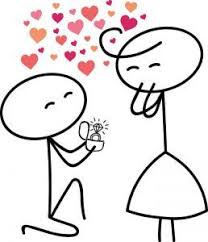 Dibujos de lol para pintar 2020; Imagenes De Amor Con Dibujos Animados Bonitos Fotos De Amor Imagenes De Amor