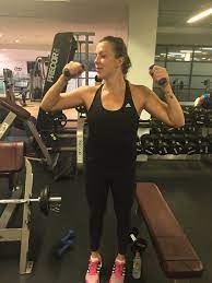 Check out her height, weight, shoe anastasia pavlyuchenkova is a russian professional tennis player who achieved her career's best. Anastasia Pavlyuchenkova On Twitter Favourite Weight To Work With At The Gym 1kg Https T Co Jq2fcn3nka