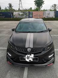 Check spelling or type a new query. Wrap Kereta Murah Ini Jumlah Kos Yang Korang Kena Tanggung Blog Budak Pacak
