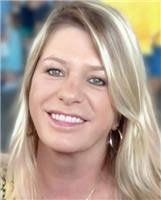 Sandy Lewis Obituary (1962