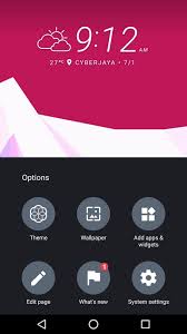 El launcher de htc blinkfeed se actualiza cambiando de nombre a htc. Download Htc Launcher Apk For All Android Devices Running Android 4 4 Versions Goandroid