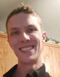 Obituary for Blake Kennedy Bratcher