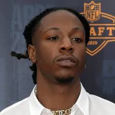 Camp Flog Gnaw Carnival 2023: The 5 Best Sets Of The Weekend