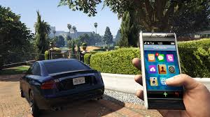Vertu Aster - GTA5-Mods.com