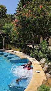 My first tick tock video had to be #wamurathasays challenge