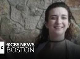 Remains of missing woman found in Derry, NH, after five years
