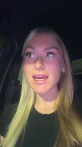 Heather Guinoo Serve