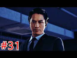 5/1 5:00 ~ 5/11 4:59. ã‚¸ãƒ£ãƒƒã‚¸ã‚¢ã‚¤ã‚º ãƒ•ã‚¡ã‚¤ãƒŠãƒ«ãƒãƒ£ãƒ—ã‚¿ãƒ¼ ãƒˆã‚«ã‚²ã®å°»å°¾ Vsé»'å²© ãƒ¡ã‚¤ãƒ³ã‚¹ãƒˆãƒ¼ãƒªãƒ¼ 31 Youtube