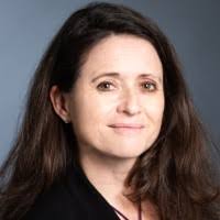 Mathilde Hochet Email & Phone Number