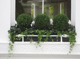 Through our window planters, hanging window boxes, wood window boxes and many. Window Box Fall Window Boxes Gorgeous Window Boxes Winter Window Boxes