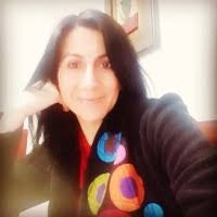 Denise Baeza's Instagram, Twitter & Facebook