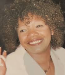 Vincent Pope's Instagram, Twitter & Facebook