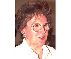 Dawn Baughman's Instagram, Twitter & Facebook