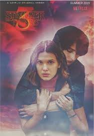 Turn Around Look At What You See Stranger Things Song Download Pin By Kertok Combes On Stranger Things Season 3 Posters Stranger Things Poster Stranger Things Mike Stranger Things