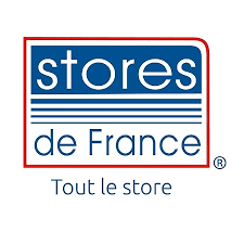 Check spelling or type a new query. Norisko Controle Technique Poussan Home Facebook