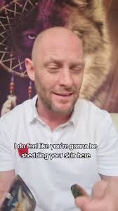 If it resonates, it's for you 💎 #CallMeWhenYouRich