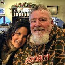 Lori Lacy (@lori.lacy.739) • Facebook