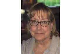 JoAnn Newby Obituary (1951