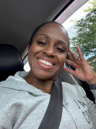 They are the individuals and organisations who make the cut and who will  battle it out in a voting exercise that will last for a two weeks.