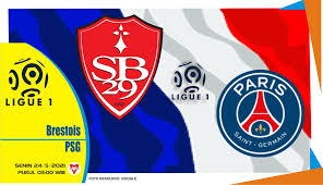 Prediksi bola liga prancis : Vb6ahprfitu66m