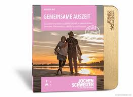 Erlebnis Box Gemeinsame Auszeit Fur 2 Erlebnisgeschenke Coole Weihnachtsgeschenke Und Geschenke