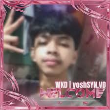 Let's welcome our new members: Tayler Boatright, Kathleen Vincent