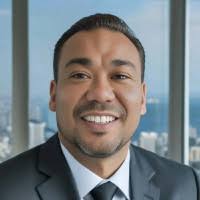 80+ "Leo Ferrer" profiles