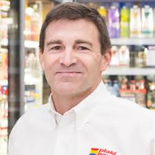 Convenience Leaders Vision Group