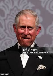 88 United Hebrew Congregations Stock Photos, High-Res Pictures, and Images 