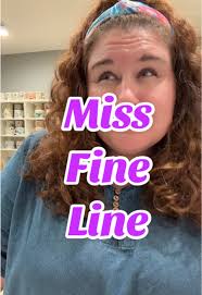 Primera clase de escuela: La mejor idea