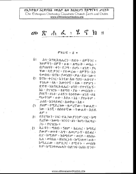 Kvetinas duo2 sergei amp naomi Videos Porno | xHamster