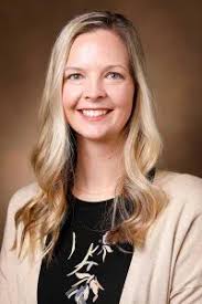 Dr. Douglas Brown, MD, Obstetrics & Gynecology