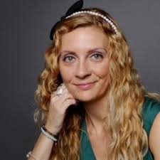 Fall Writing Frenzy Entry Form « Lydia Lukidis