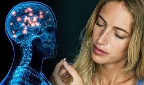 Now with bioactive quatrefolic®, methylcobalamin (vit. Best Supplements For The Brain Vitamin B6 Choline And Omega 3 Express Co Uk
