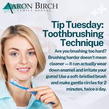 Aaron Birch Family Dental (@aaron_birch_family_dental) • Instagram photos  and videos