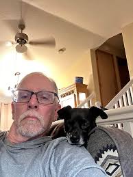 Kurt Schnell (@wilsonriveranglers) • Instagram photos and videos