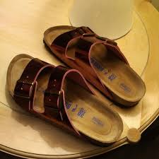Any store that accepts visa debit cards also accepts visa gift debit cards, allowing the cardholder to use his gift card at millions of locations across th. Birkenstock Gift Card Lemon Grove Ca Giftly