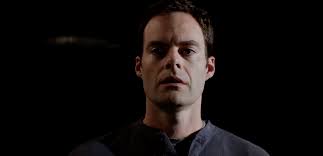 Barry Trailer: Bill Hader Stars in HBO's New Hit Man Comedy— Watch