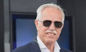 Jan Dębski prezesem Polskiej Rady Centrów Handlowych