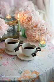 Image Du Blog Luida Centerblog Net Chocolat Chaud The Ou Cafe Photos