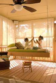 Find great deals on ebay for hanging daybed. Hanging Daybed Juniper Home