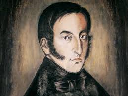 265 Years of RIEDEL Glass