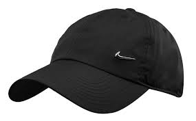 Ø¥Ù…Ø¨Ø±Ø§Ø·ÙˆØ±ÙŠ Ø±Ù‡Ø§Ø¨ ÙŠØ±Ù…ÙŠ Casquette Noir Nike Consultoriaorigenydestino Com